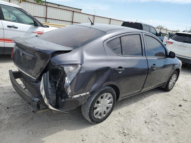 2015 NISSAN VERSA 1.6 3N1CN7AP7FL810100