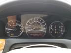 LINCOLN MKS photo