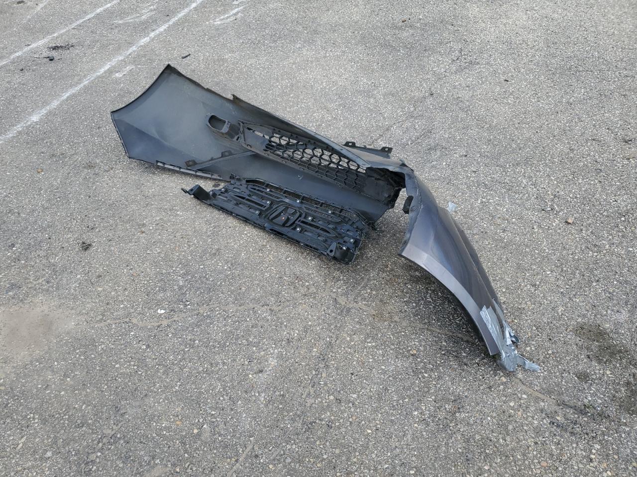 5FNRL5H66DB015940 2013 Honda Odyssey Exl