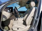 MERCEDES-BENZ C 300 4MAT photo