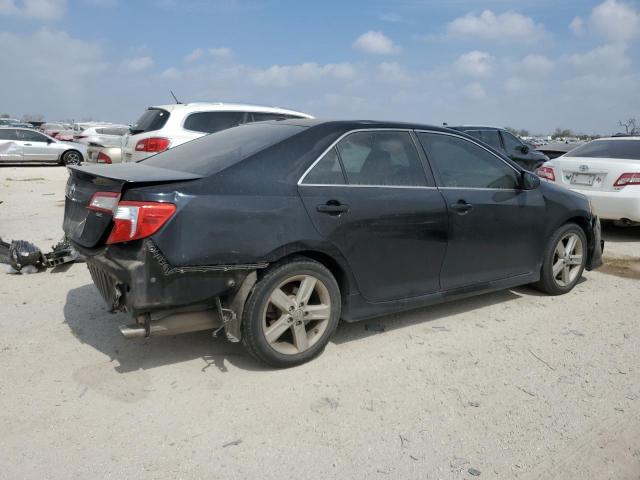 2012 Toyota Camry Base VIN: 4T1BF1FK9CU047476 Lot: 45438134