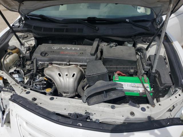 2008 Toyota Camry - Image 11