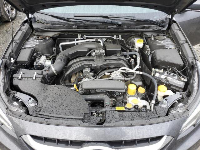 4S3BWAN6XL3010645 Subaru Legacy LIM 11