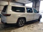 1C4SJSDPXRS105073 2024 JEEP WAGONEER photo no. 3