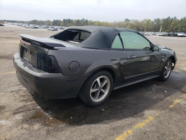 2004 Ford Mustang Gt VIN: 1FAFP45X94F222046 Lot: 47812754