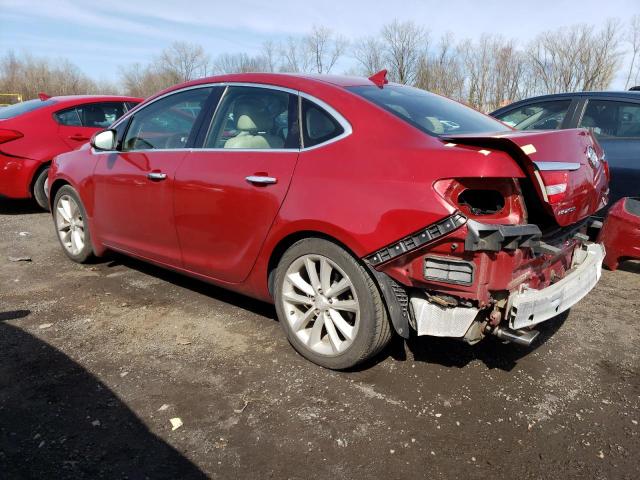 Vin: 1g4pr5sk5c4146001, lot: 47323064, buick verano convenience 20122