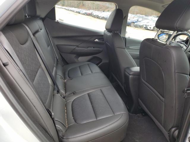 2023 CHEVROLET BOLT EV 2L 1G1FX6S05P4183848