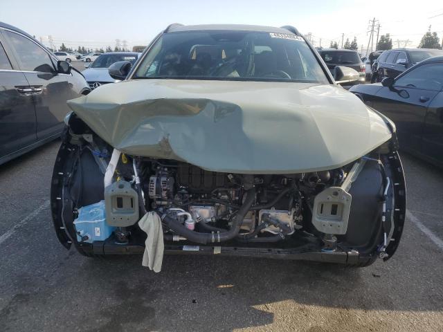 5NTJCDAE5PH072453 2023 Hyundai Santa Cruz Sel 2023 Hyundai Santa Cruz Sel VIN: 5NTJCDAE5PH072453 Lot: 48334884