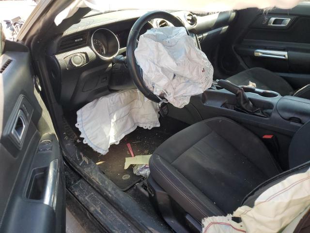 2020 FORD MUSTANG - 1FA6P8TH3L5189925
