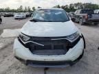 Lot #2935643842 2018 HONDA CR-V LX