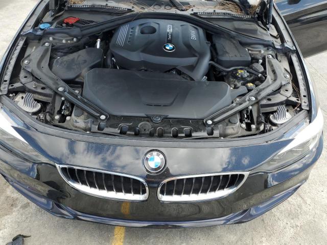 VIN WBA4Z1C57JEC59397 2018 BMW 4 Series, 430I no.11