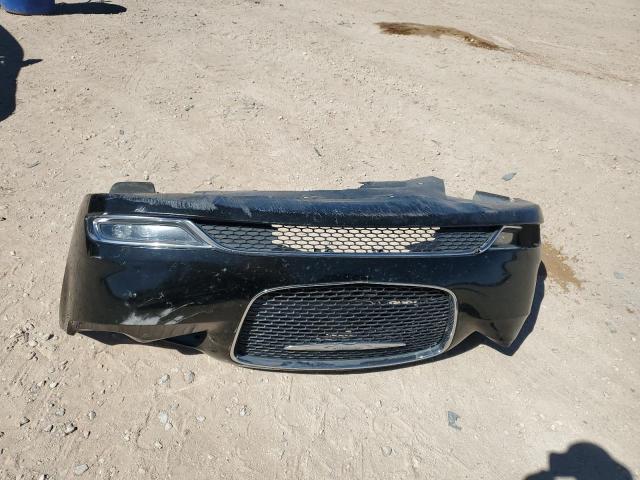 2018 CHRYSLER 300 LIMITE - 2C3CCAEG6JH127238