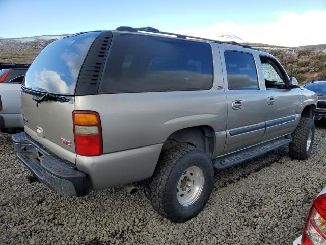 2003 GMC Yukon Xl K1500 VIN: 1GKFK16T03J104230 Lot: 47608224