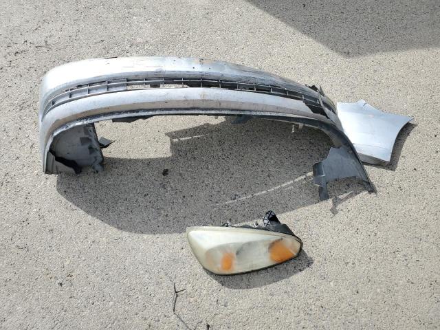 2005 Chevrolet Malibu Ls VIN: 1G1ZT54895F301410 Lot: 48694964