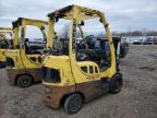 2006 Hyst Forklift за продажба в Columbia Station, OH - Minor Dent/Scratches