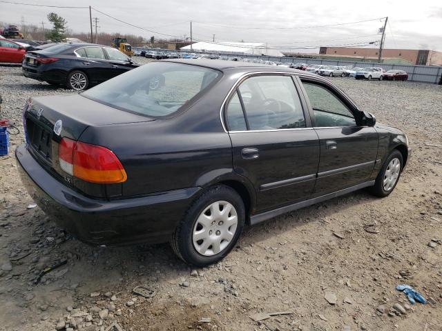 2HGEJ6671WH579516 1998 Honda Civic Lx