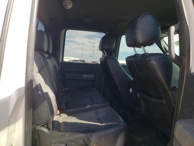 2015 FORD F250 SUPER - 1FT7W2B69FEA86558