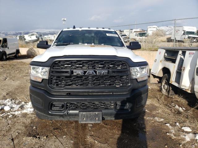 2022 RAM 3500 TRADE - 3C63R3GL2NG216365