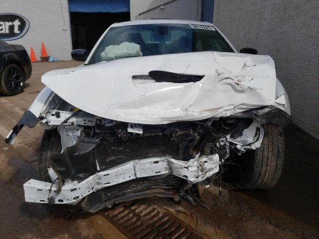 2023 DODGE CHARGER R/ - 2C3CDXCT2PH543828