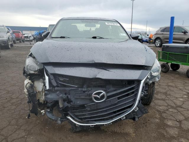 2014 Mazda 3 - Image 5