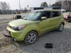 2016 KIA SOUL + - KNDJP3A53G7820893