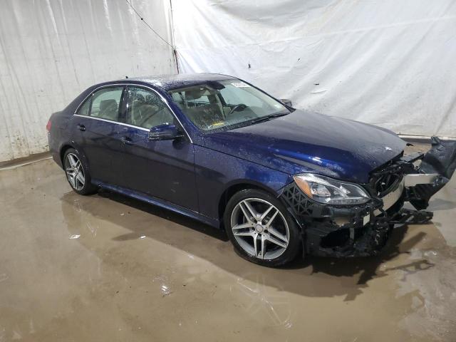 VIN WDDHF8JB5GB309273 2016 Mercedes-Benz E-Class, 3... no.4