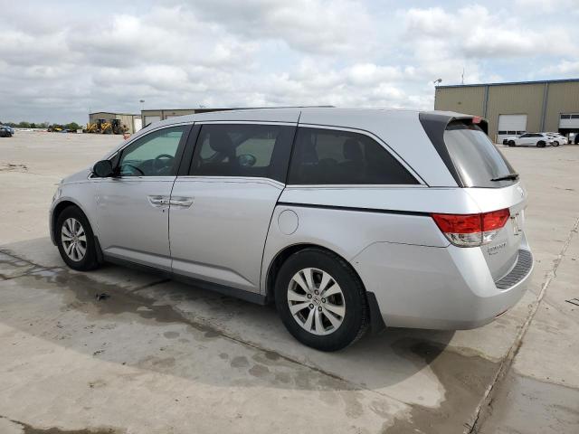 2015 HONDA ODYSSEY EX - 5FNRL5H44FB081873