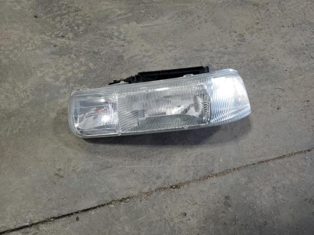 2004 Chevrolet Tahoe K1500 VIN: 1GNEK13ZX4J237585 Lot: 43380424