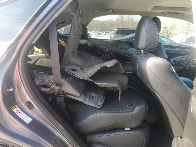 2015 LEXUS RX 350 - 2T2ZK1BA2FC183943