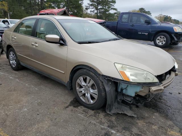 2004 Honda Accord Lx VIN: 1HGCM66384A059451 Lot: 47077314