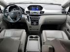 HONDA ODYSSEY photo