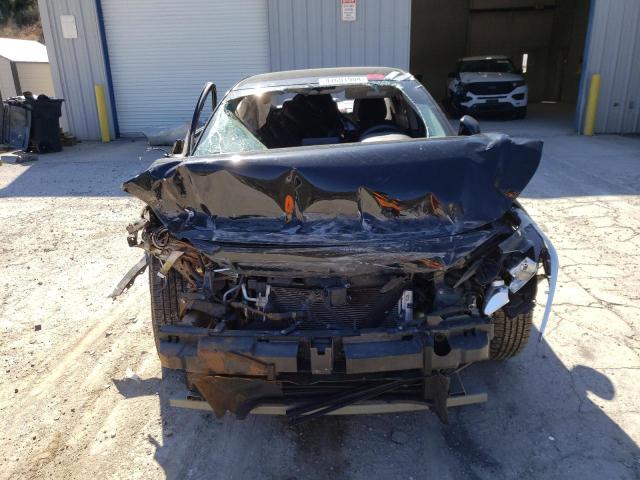 2020 Nissan Sentra Sv VIN: 3N1AB8CV9LY263797 Lot: 47601984