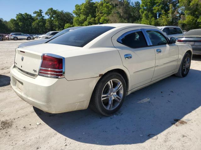 2006 Dodge Charger R/T VIN: 2B3KA53H56H177007 Lot: 53375934