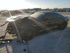 2022 FORD MUSTANG GT - 1FA6P8CF1N5120863