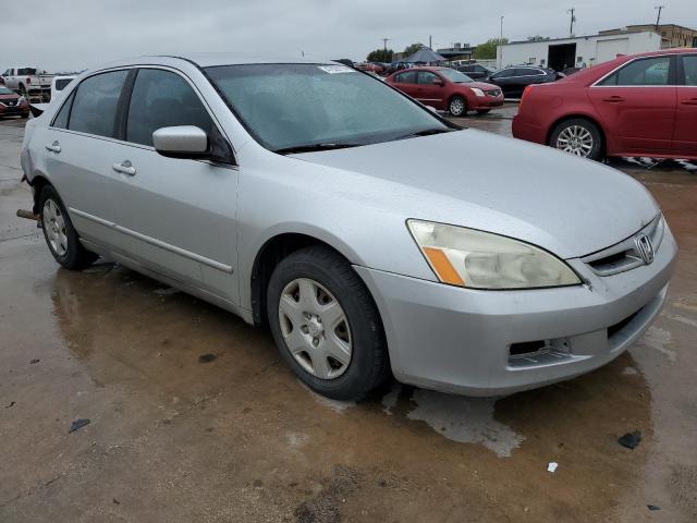 2006 Honda Accord Lx VIN: 1HGCM55446A119183 Lot: 47829114