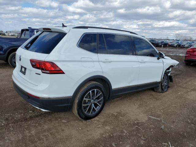 2020 VOLKSWAGEN TIGUAN SE 3VV2B7AX8LM116363  48119754