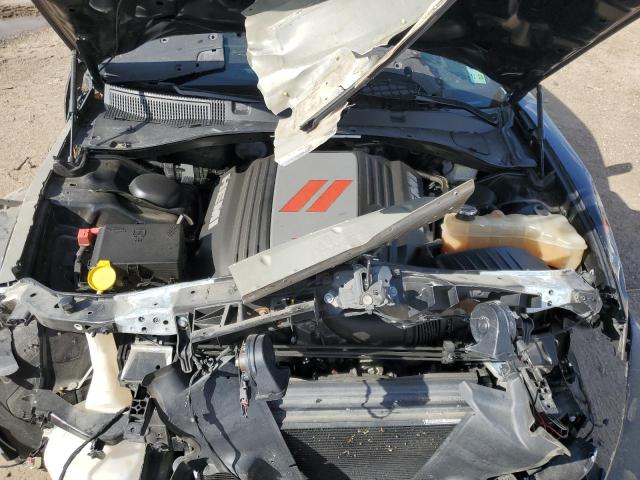 2018 Dodge Charger R/T VIN: 2C3CDXCTXJH273142 Lot: 46567514