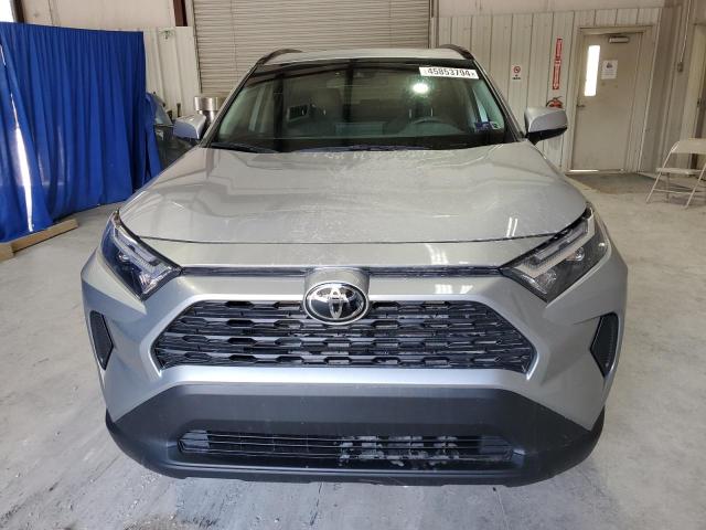 2022 TOYOTA RAV4 XLE - 2T3P1RFV9NW302246