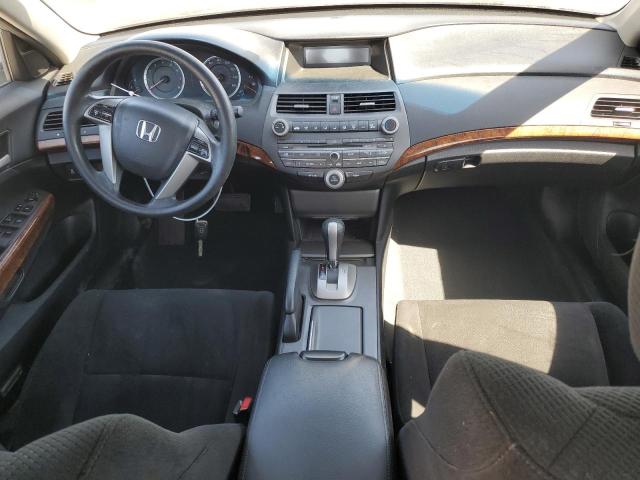 1HGCP2F78CA031974 | 2012 Honda accord ex