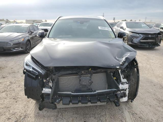 2023 Infiniti Qx50 Luxe VIN: 3PCAJ5BAXPF122638 Lot: 48683104