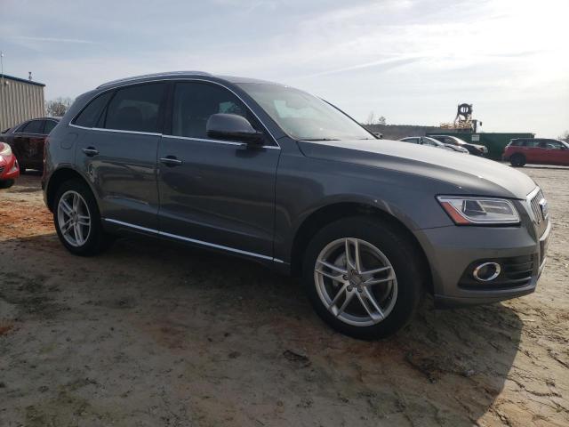 WA1L2AFP2GA037034 2016 AUDI Q5-3