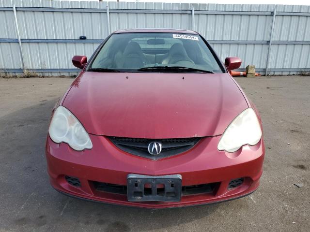 2002 Acura RSX - Image 5