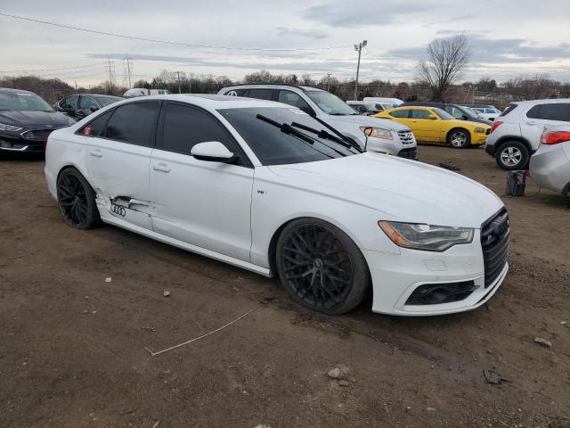 2015 AUDI S6 WAUF2AFC2FN019010