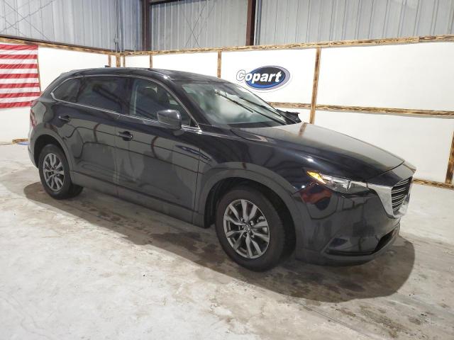 2023 Mazda Cx-9 Touring VIN: JM3TCBCY5P0641714 Lot: 45006054