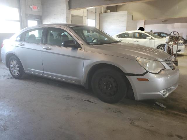 1C3LC46B19N506168 2009 Chrysler Sebring Lx