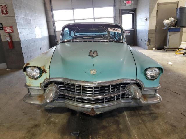 556207907 1955 CADILLAC DEVILLE-4