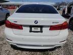 BMW 540 XI photo