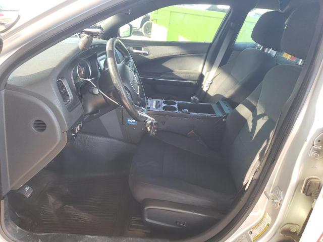 2015 DODGE CHARGER PO - 2C3CDXAG1FH806279
