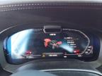 WBS83CH05MCG67260 2021 BMW M5 photo no. 9