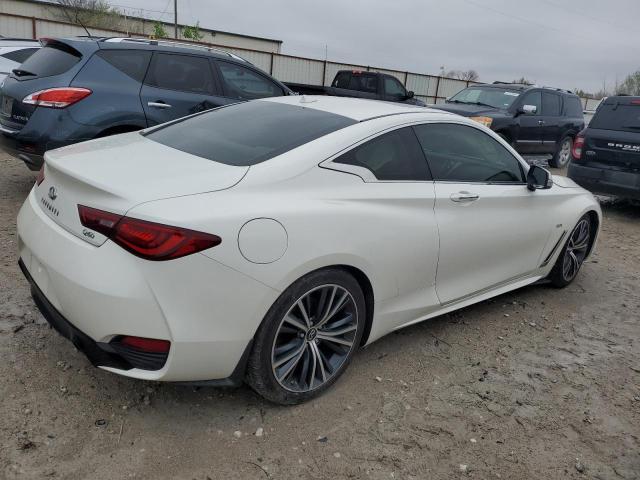 2020 INFINITI Q60 PURE - JN1EV7EK8LM340443